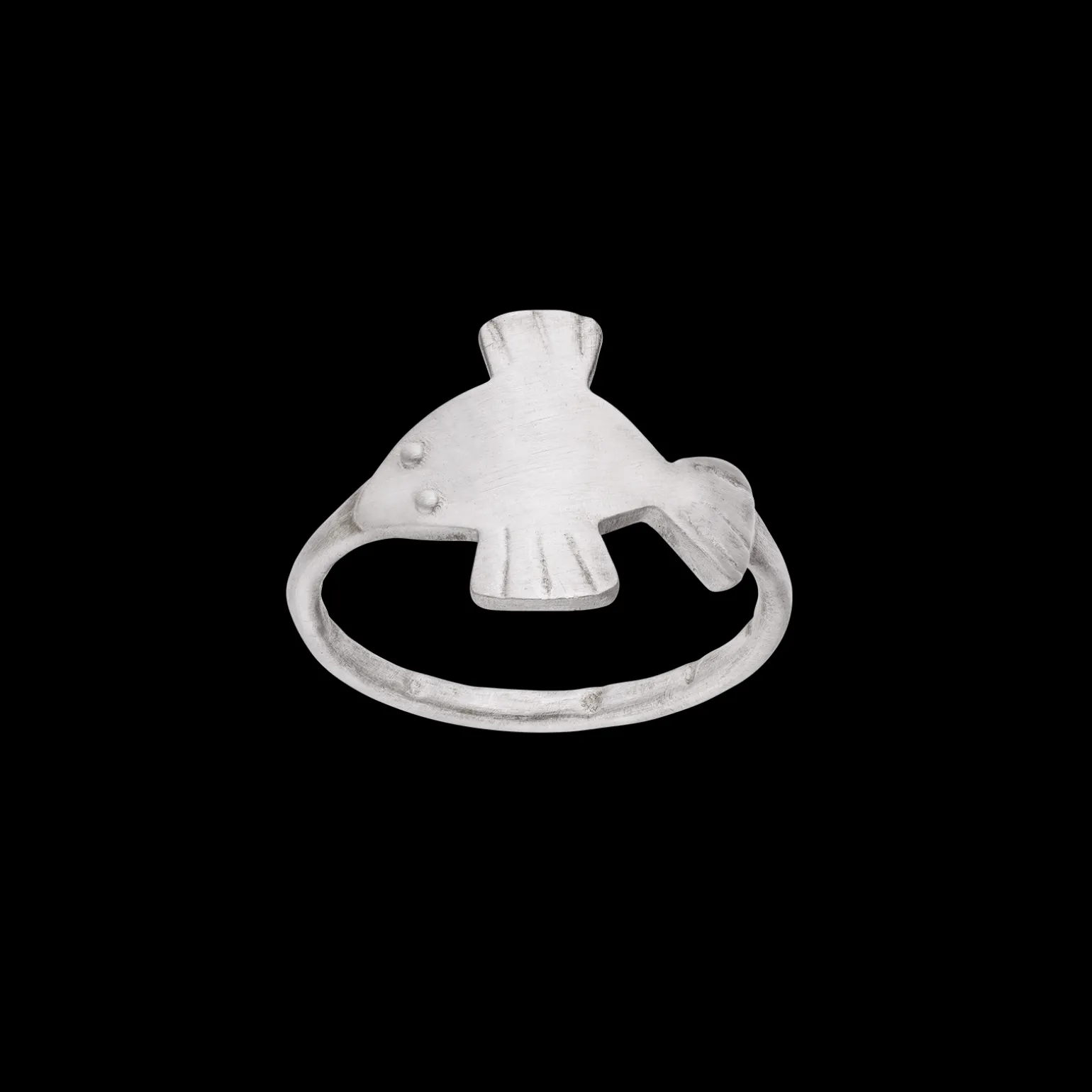 fish_pond_ring_3-1.webp Best Sale Fish Pond Ring Ringer