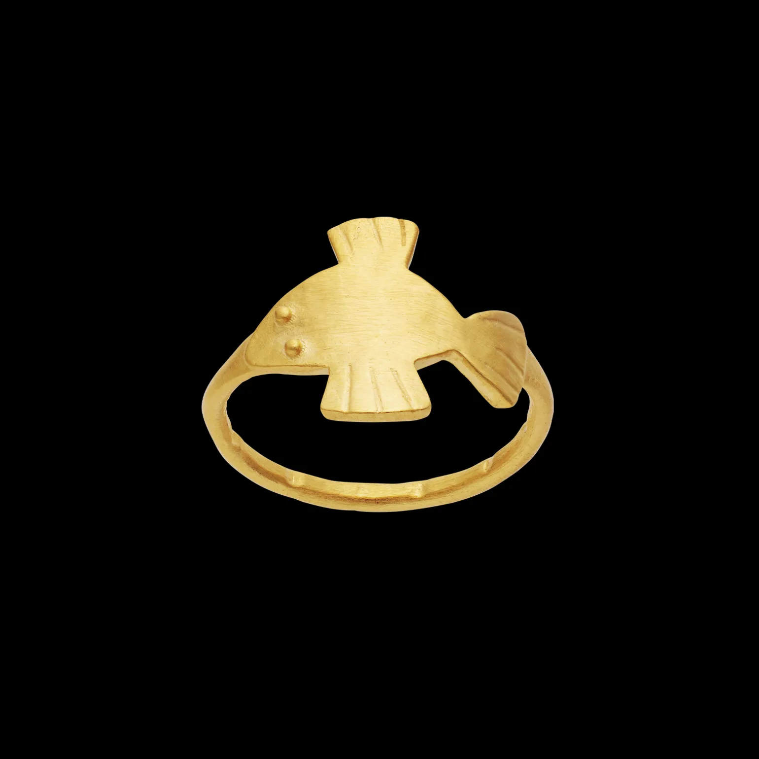 fish_pond_ring_3.webp Online Fish Pond Ring Ringer