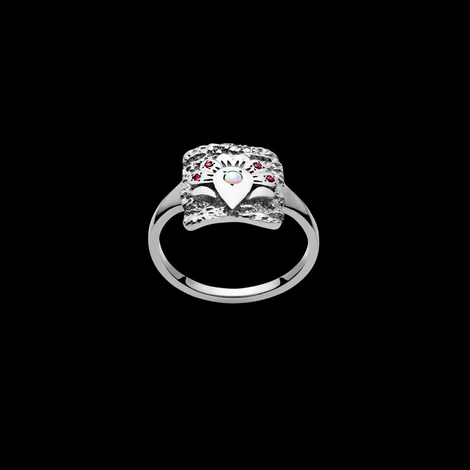 flora_ring_1.webp Best Flora Ring Ringer