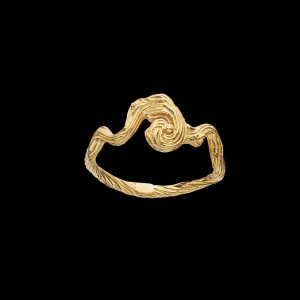 Fashion Freya Ring Ringer