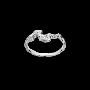 Online Frida Ring Ringer