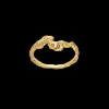 Shop Frida Ring Ringer