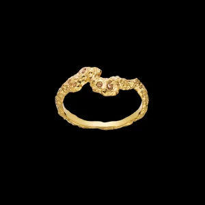 Shop Frida Ring Ringer