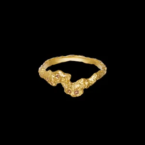 Shop Frida Ring Ringer