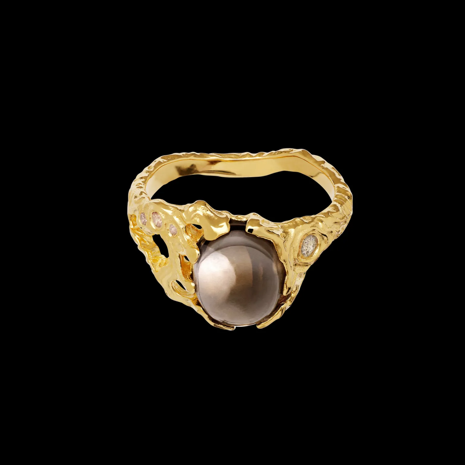 gaia_ring_1.webp Online Gaia Ring Ringer