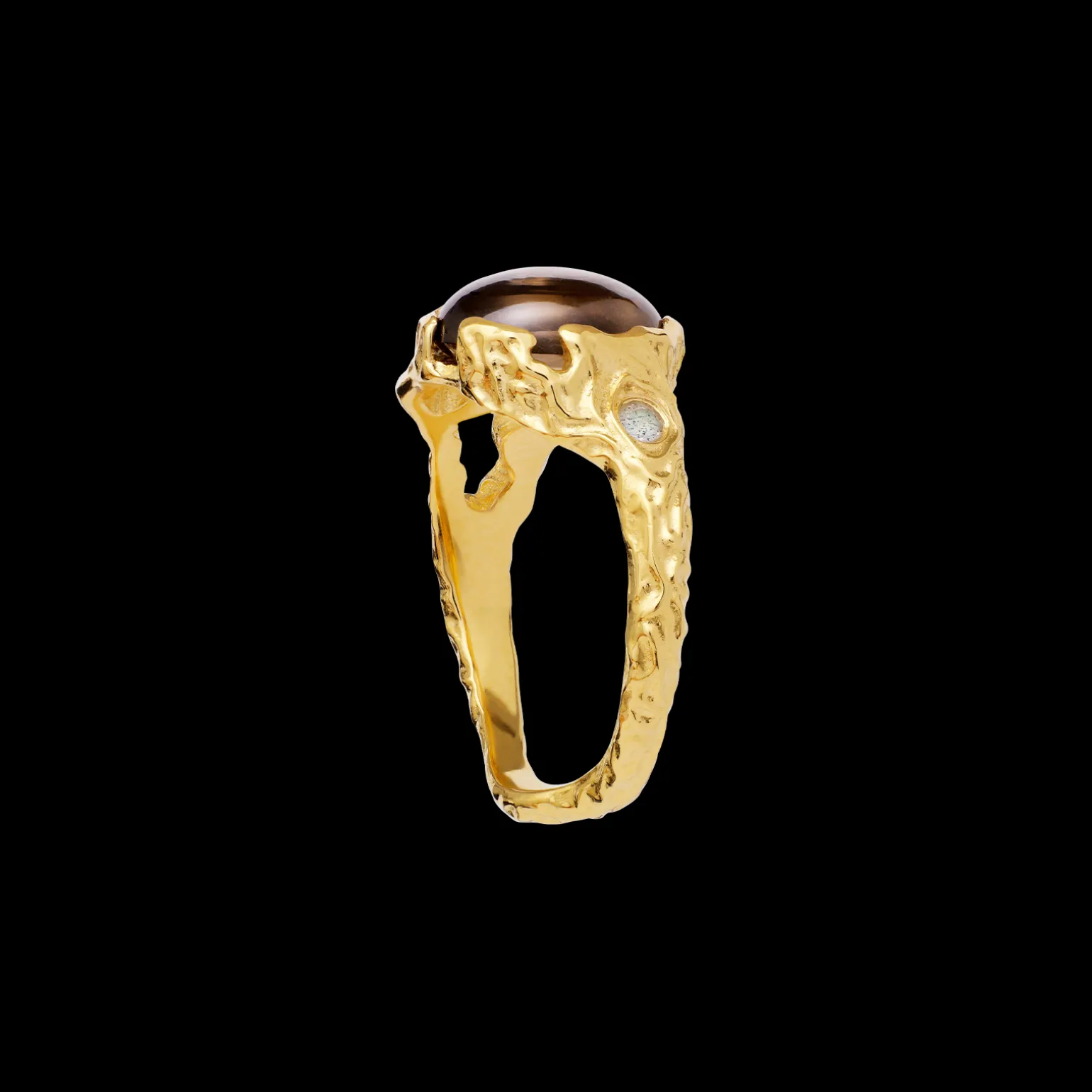 gaia_ring_3.webp Online Gaia Ring Ringer