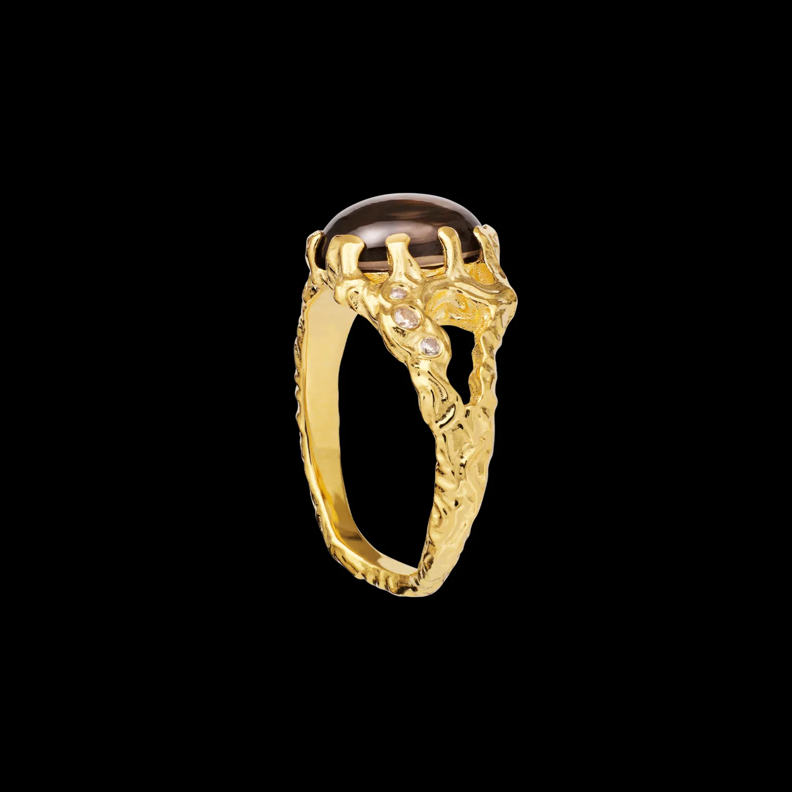 gaia_ring_5.webp Online Gaia Ring Ringer