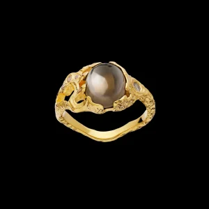 Online Gaia Ring Ringer