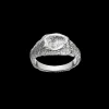 Fashion Gigi Ring Ringer