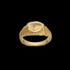 Clearance Gigi Ring Ringer