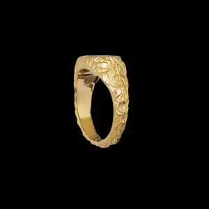Clearance Gigi Ring Ringer