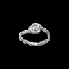 Hot Gisla Ring Ringer