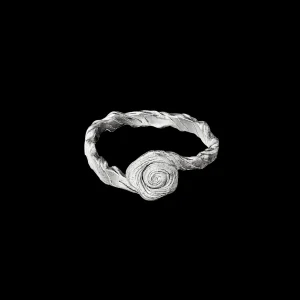 Hot Gisla Ring Ringer