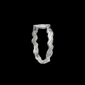 Hot Gisla Ring Ringer