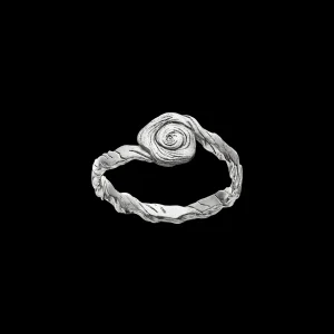 Hot Gisla Ring Ringer