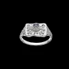 New Gry Ring Ringer