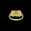 New Gry Ring Ringer