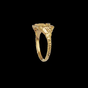 New Gry Ring Ringer