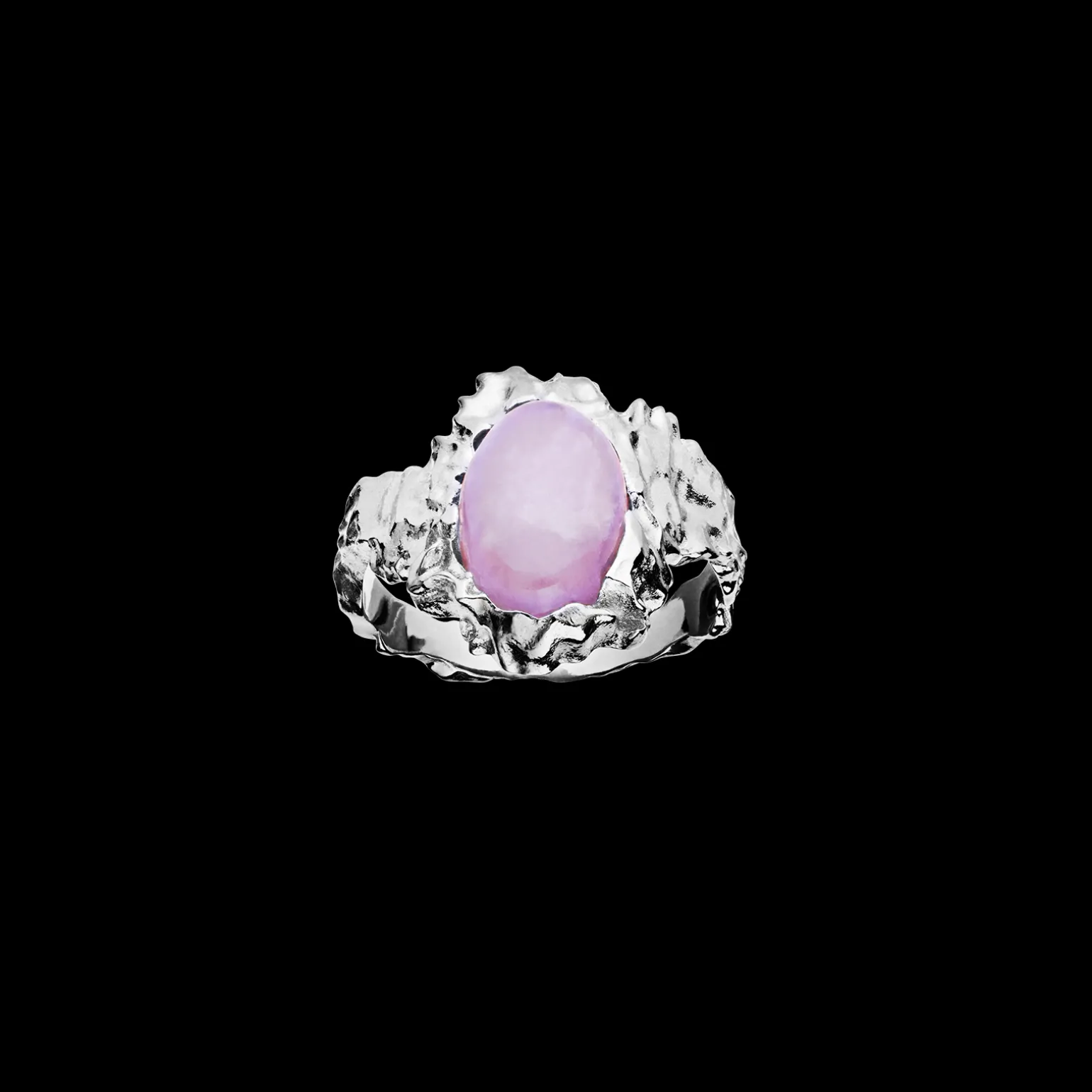gudinde_ring_kunzit_0.webp Shop Gudinde Ring Kunzit Ringer