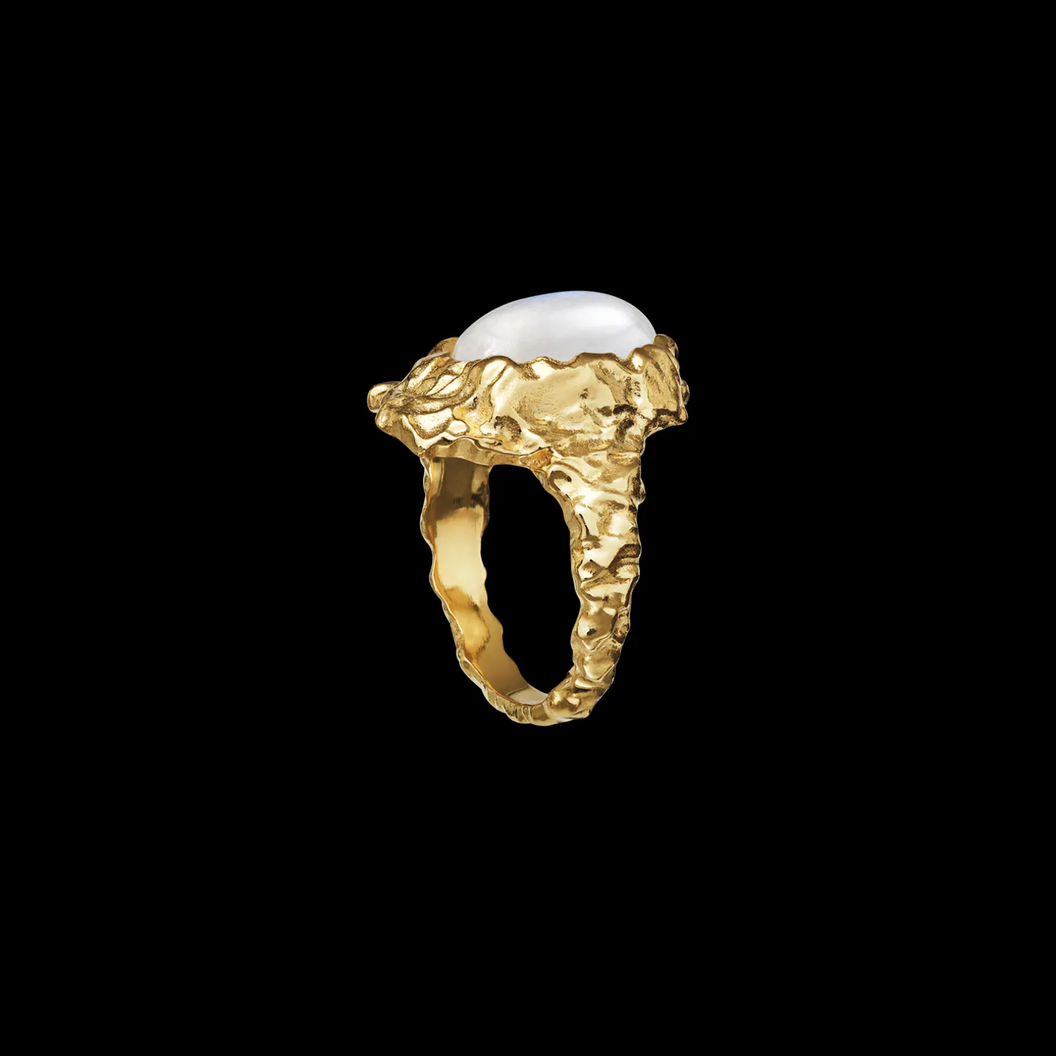 gudinde_ring_mnesten_1.webp New Gudinde Ring Månesten Ringer