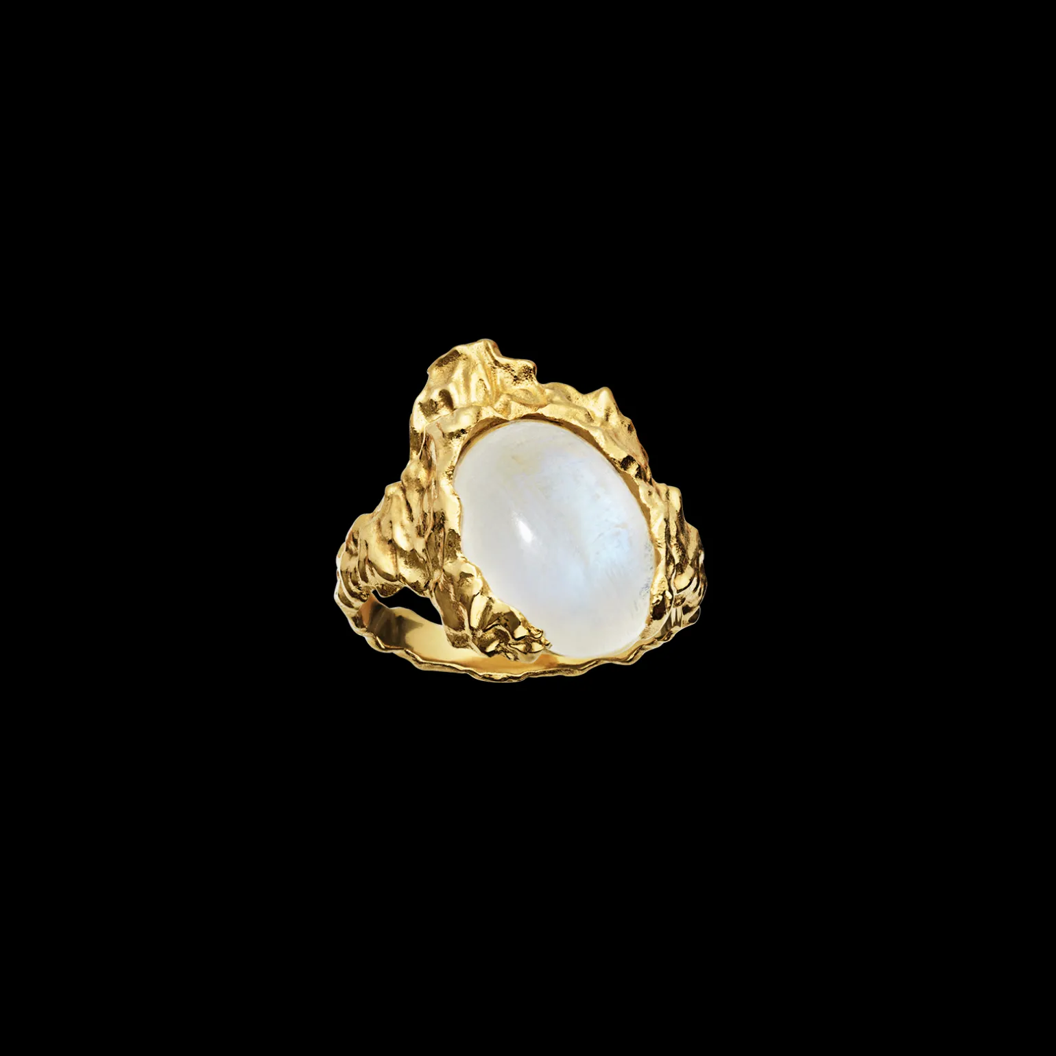 gudinde_ring_mnesten_2.webp New Gudinde Ring Månesten Ringer