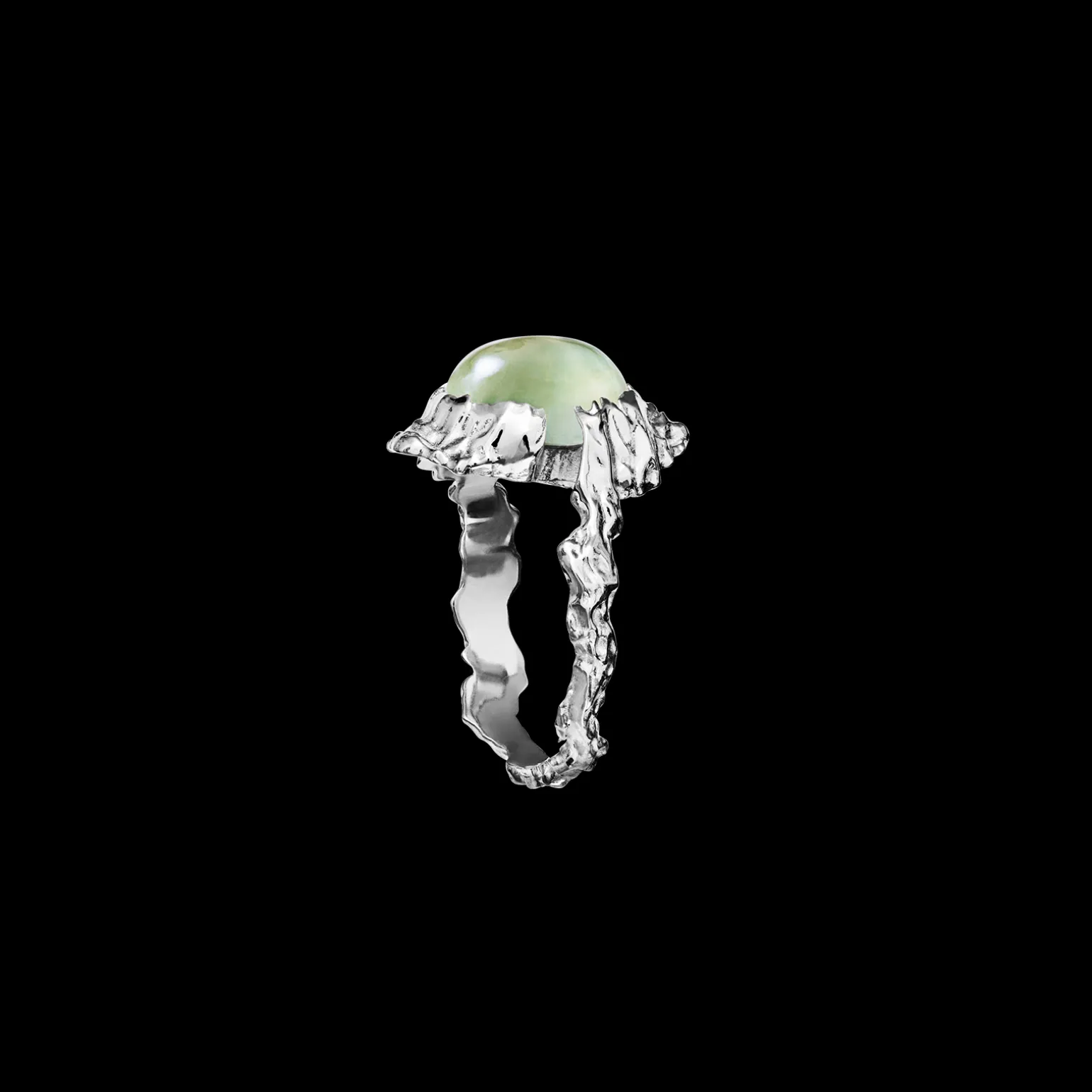 gudinde_ring_prehnit_1-1.webp Shop Gudinde Ring Prehnit Ringer