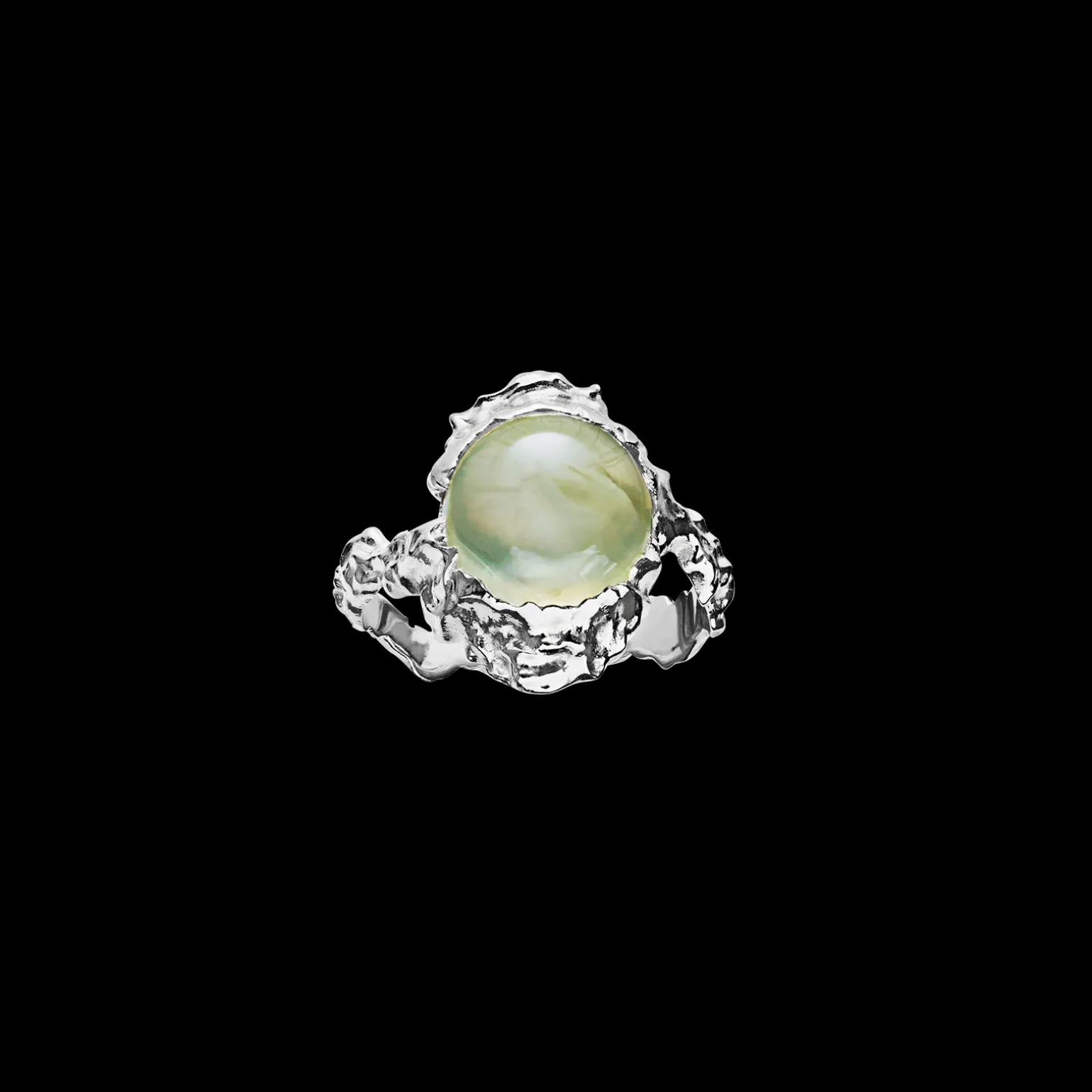 gudinde_ring_prehnit_2-1.webp Shop Gudinde Ring Prehnit Ringer