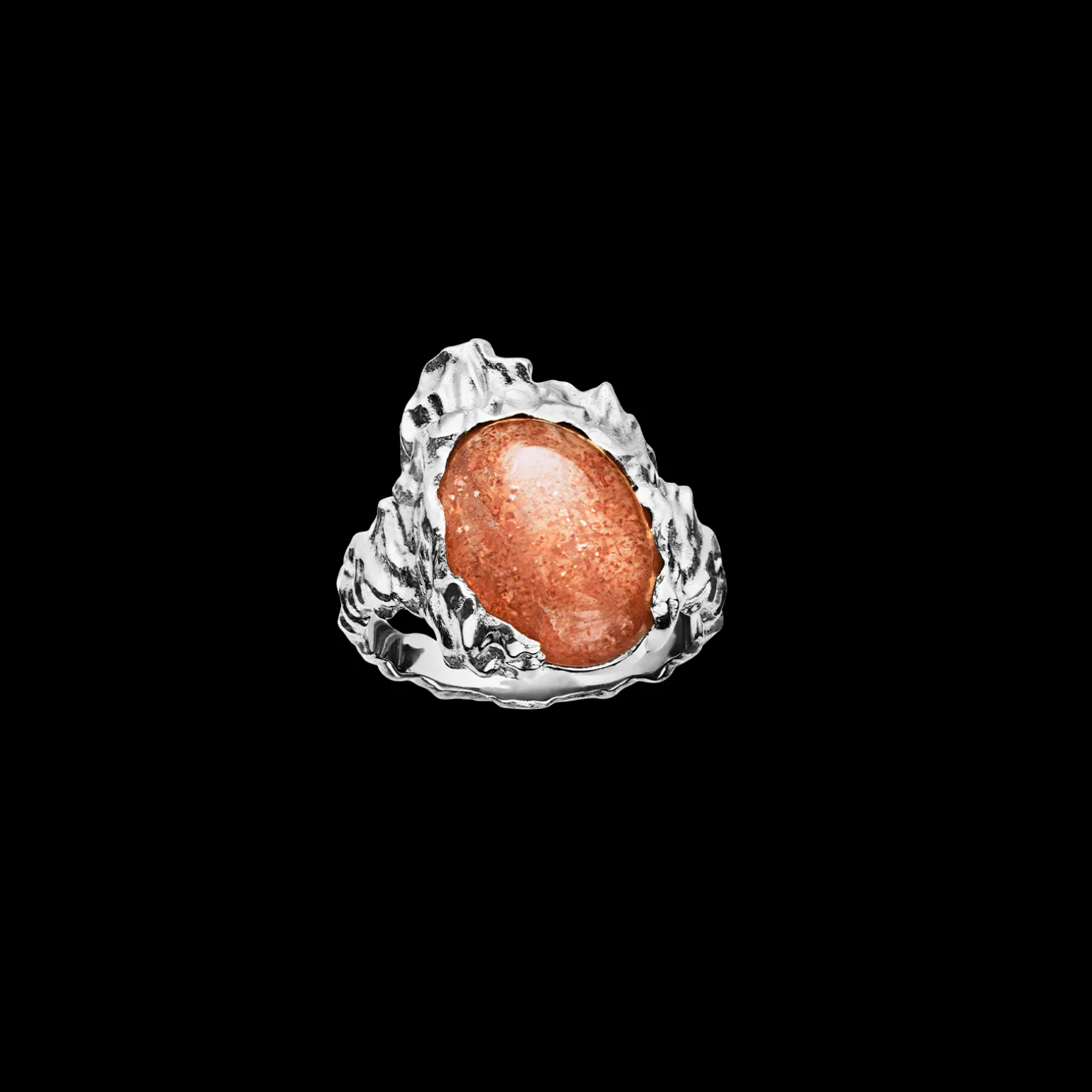 gudinde_ring_solsten_2.webp Store Gudinde Ring Solsten Ringer