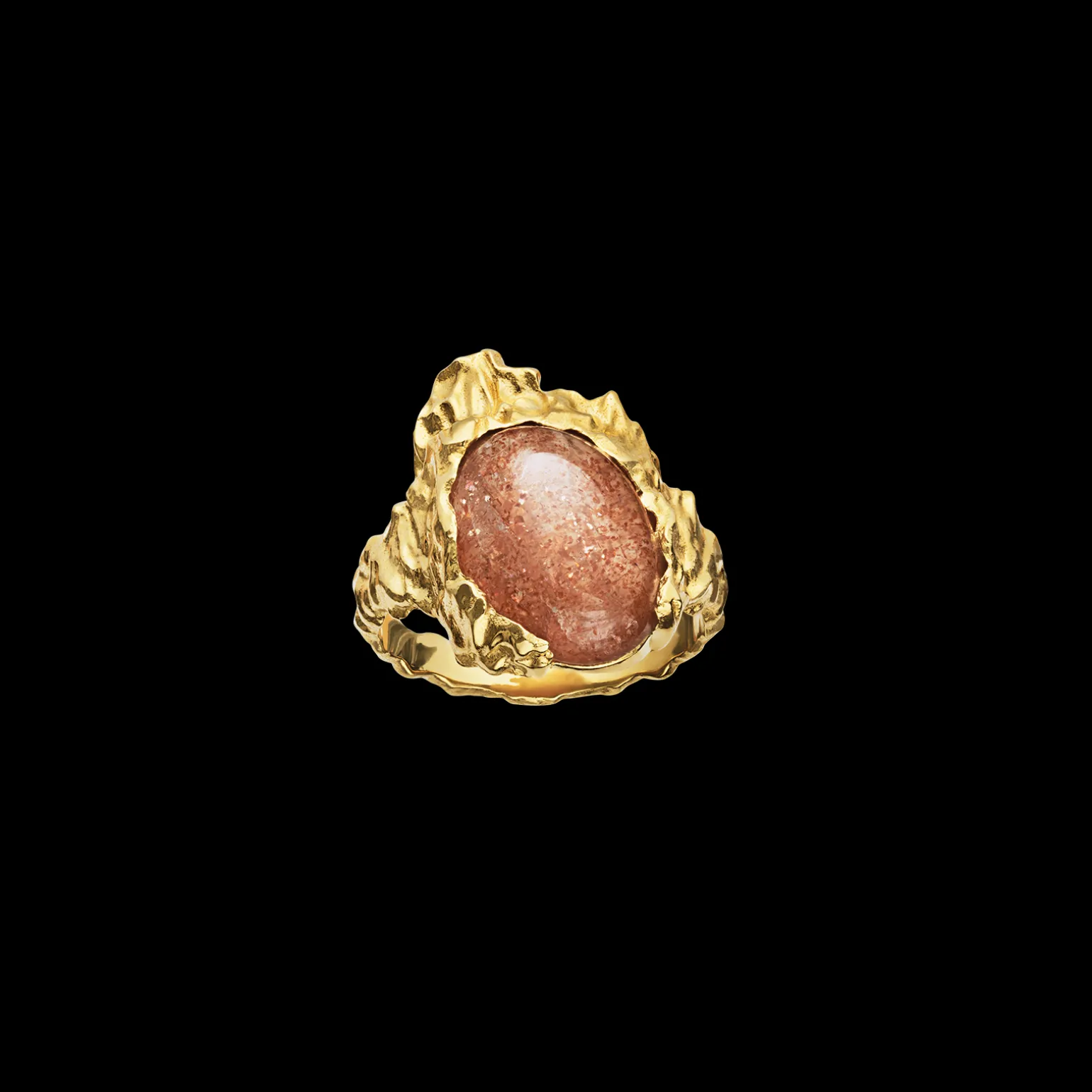 gudinde_ring_solsten_3.webp Fashion Gudinde Ring Solsten Ringer