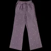 Best Sale Heather Pants Dawn Loungewear