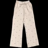 Clearance Heather Pants Morning Loungewear