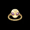 New Helika Ring Ringer