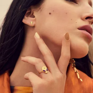 New Helika Ring Ringer