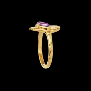 New Helika Ring Ringer
