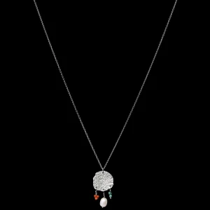 Online Henny Necklace Halskjeder