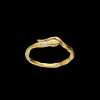 Discount Hera Ring Ringer