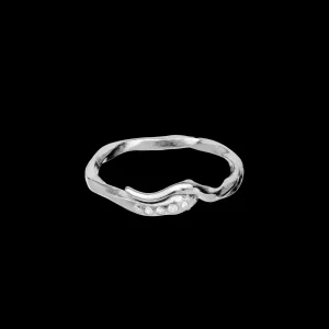 New Hera Ring Ringer