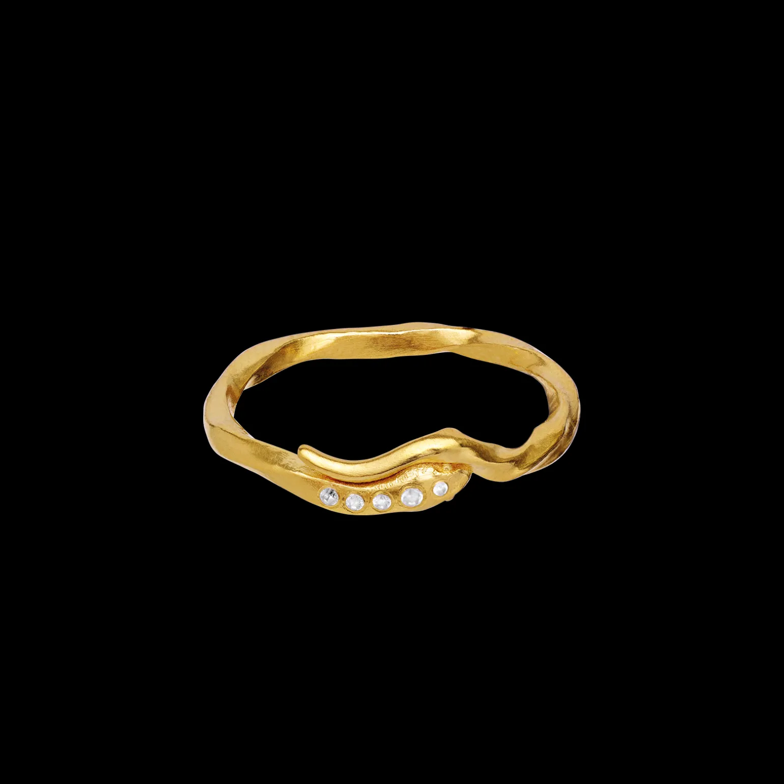 hera_ring_1.webp Discount Hera Ring Ringer