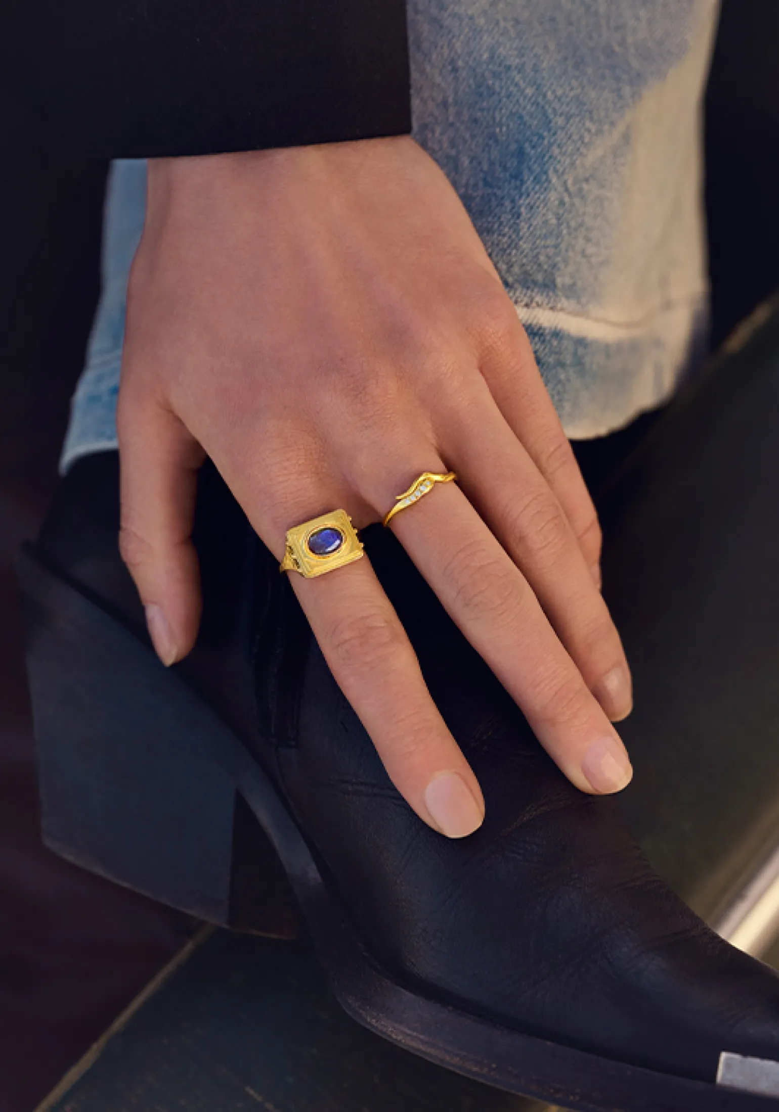 hera_ring_2.webp Discount Hera Ring Ringer