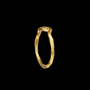 Discount Hera Ring Ringer