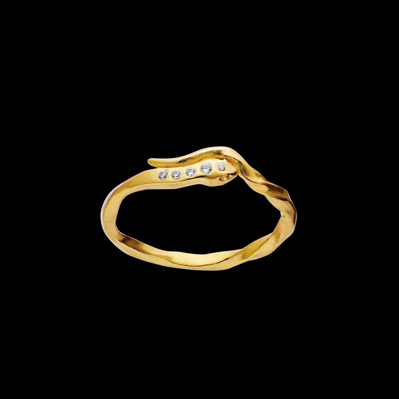 hera_ring_4.webp Discount Hera Ring Ringer