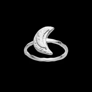 Online Jacinta Ring Ringer