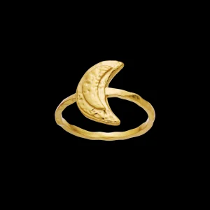 Best Sale Jacinta Ring Ringer