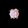 Cheap Kalina Hair Claw Orchid Hårspenner