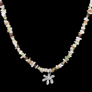 New Katinka Necklace Halskjeder