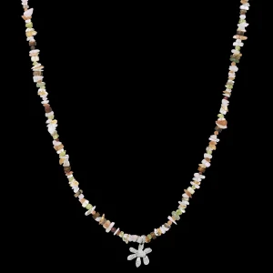 New Katinka Necklace Halskjeder