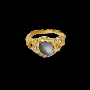 Fashion Khloe Ring Ringer