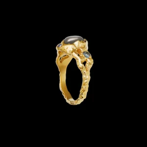 Fashion Khloe Ring Ringer