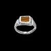 Sale Kim Ring Ringer