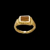 Best Sale Kim Ring Ringer